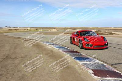 media/Dec-13-2024-Fast Toys Club (Fri) [[6f7d147fc5]]/Track Photos/1pm (Grapevine)/